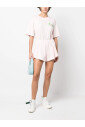 jupes-roses-a-taille-elastique