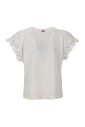 t-shirt-basique-en-noir