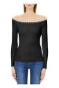 pull-tricot-col-rond