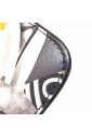 pre-owned-cuir-sacs-fendi