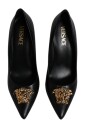 escarpins-noirs-en-cuir