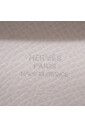 pre-owned-leather-wallets