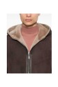 manteau-a-capuche-en-daim-marron-chocolat