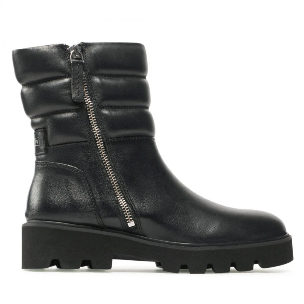 Shoes > Boots > Ankle Boots - - Pikolinos - Modalova