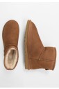 classic-mini-suede-winter-boots