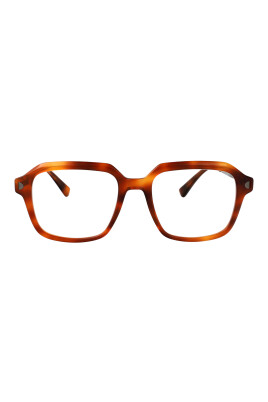 stylish-optical-glasses-with-mabel-design