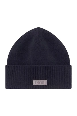 Icons Beanie