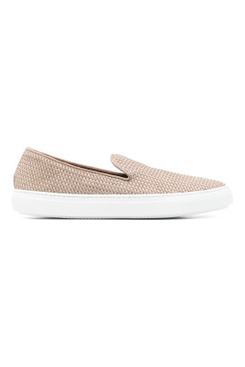 classic-leather-loafers-with-rubber-sole