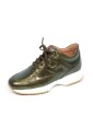chaussure-interactive