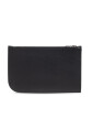leren-etui
