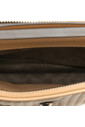 pre-owned-cuir-sacs-fendi