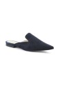 mules-bleu-fonce-en-cuir-a-bout-pointu