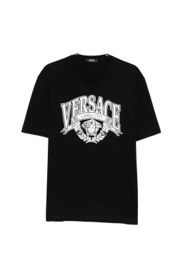 t-shirt-elegant-1a15909-103302-1b000