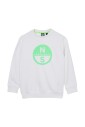 classic-kids-sweater-in-white