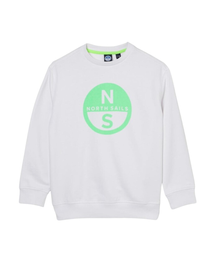 classic-kids-sweater-in-white