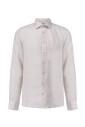 chemise-slim-fit-classique