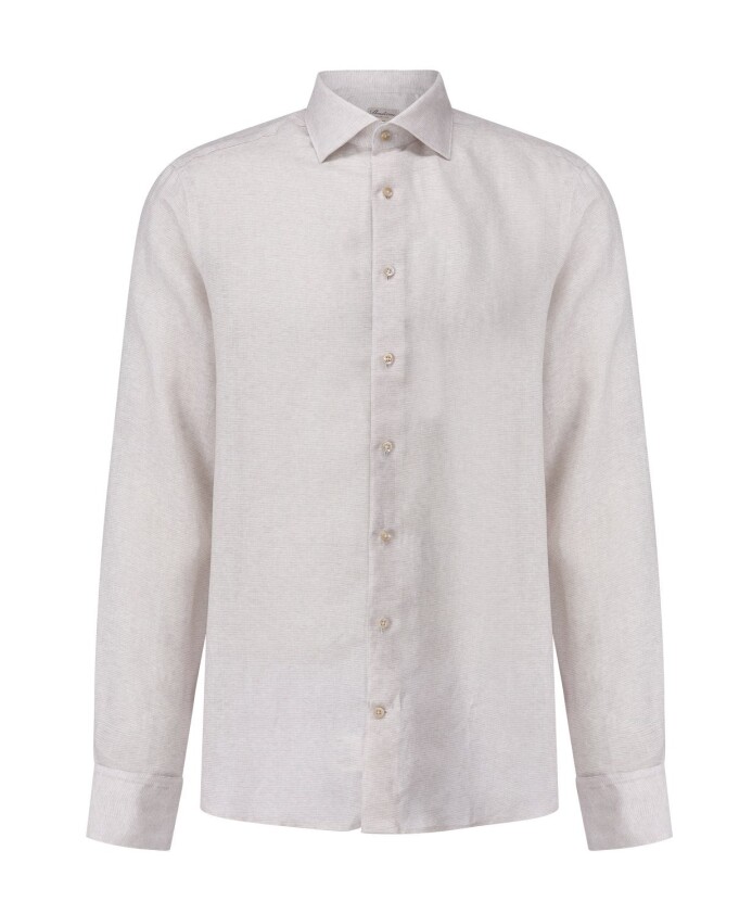 chemise-slim-fit-classique