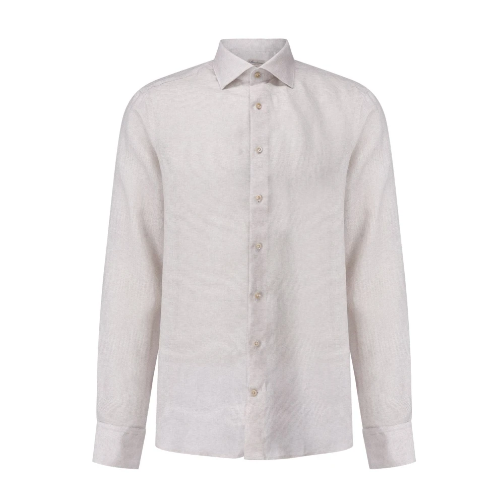 Shirts > Formal Shirts - - Stenströms - Modalova