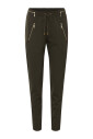 pantalon-decontracte-or-avec-touche-luxueuse