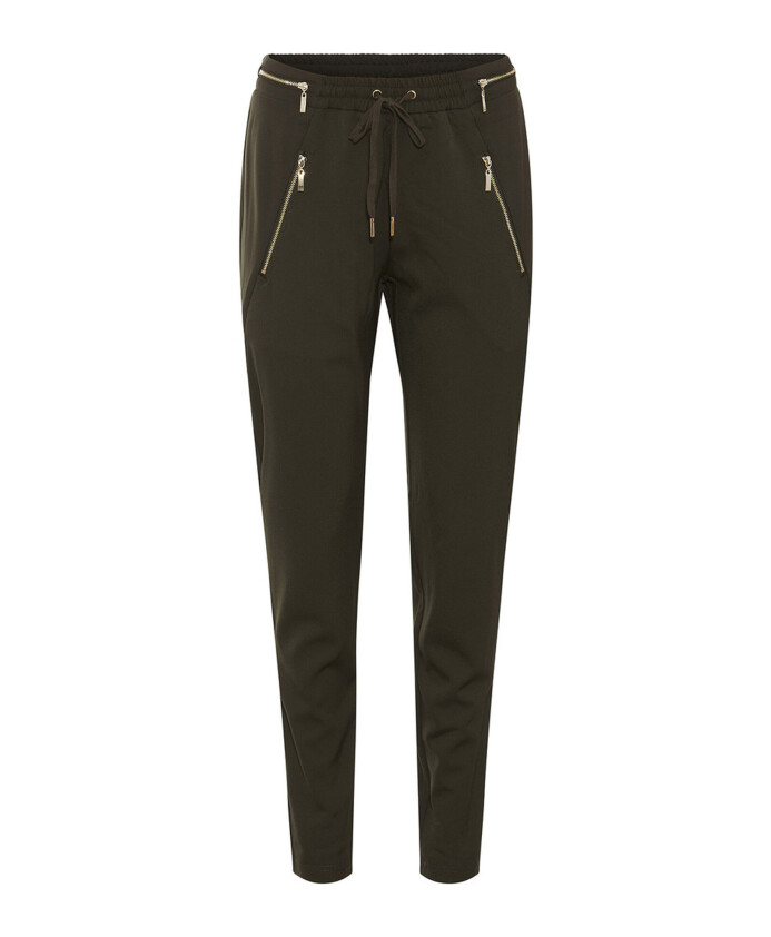 pantalon-decontracte-or-avec-touche-luxueuse