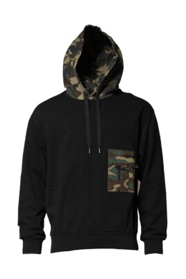sweat-a-capuche-camouflage