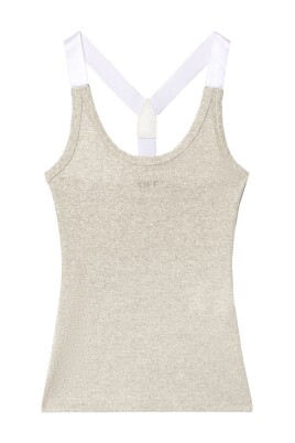 silver-lurex-wide-neck-knit-top