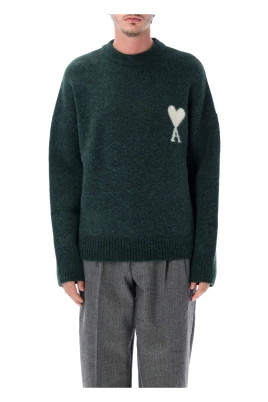 Ami de Cœur Sweater