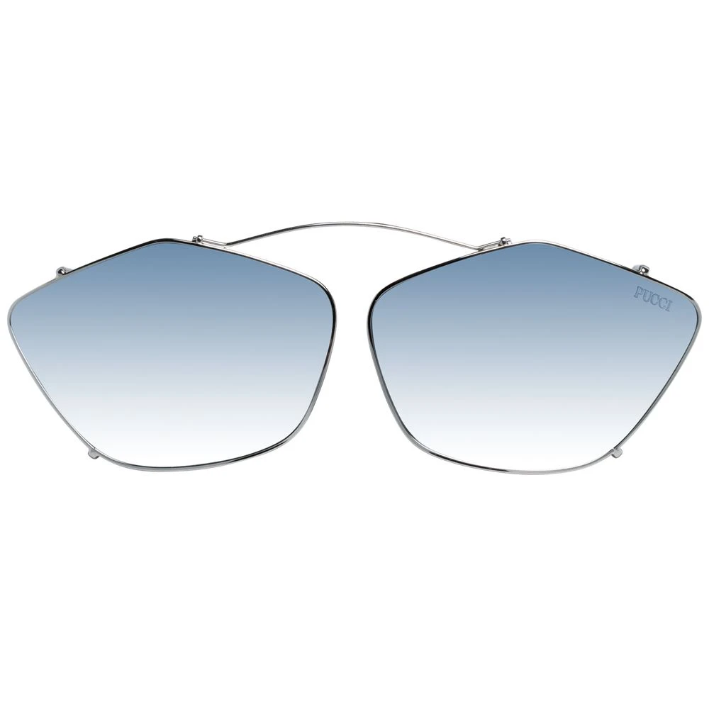 Accessories > Sunglasses - - Pucci - Modalova