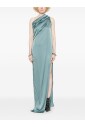robe-longue-athena-arrowhead