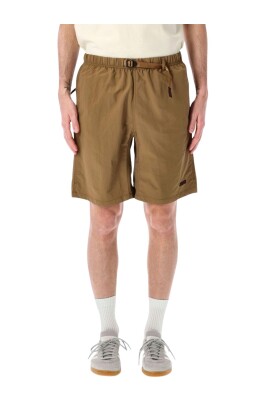 classic-outdoor-shorts-for-men