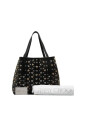 pre-owned-cuir-cabas