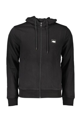 sweatshirt-noir-pour-homme
