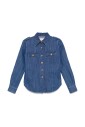 blue-shirts-for-men