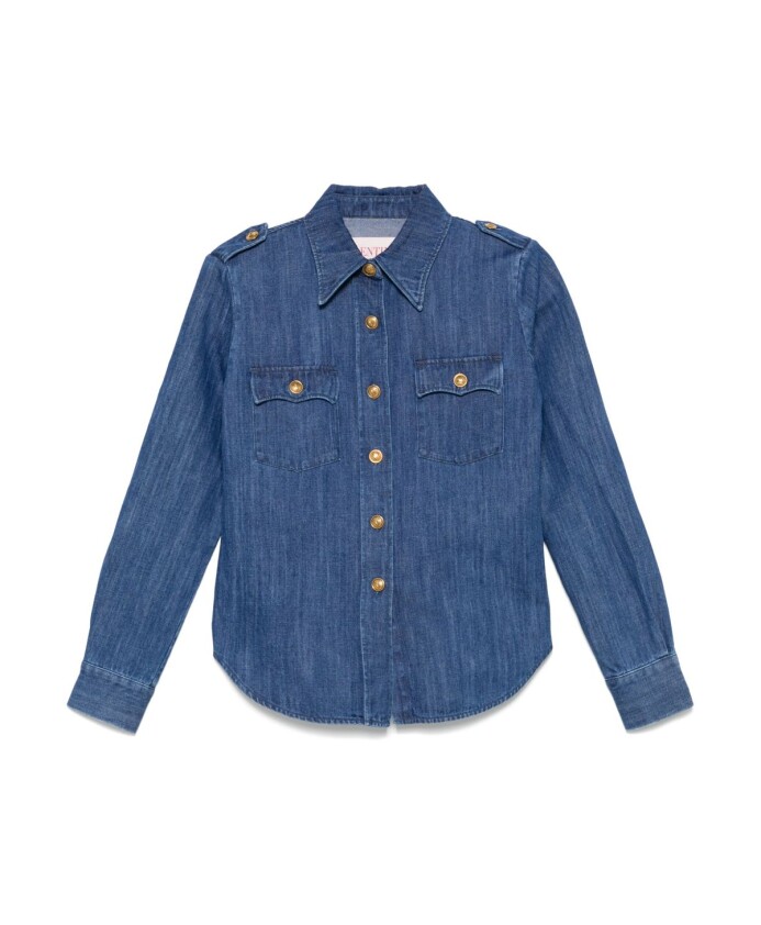 blue-shirts-for-men
