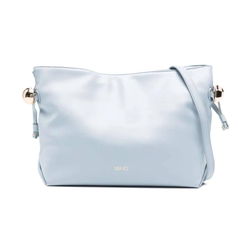 Liu Jo Mujer Bolso De Hombro Riccy