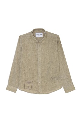 linen-and-viscose-embroidered-shirt