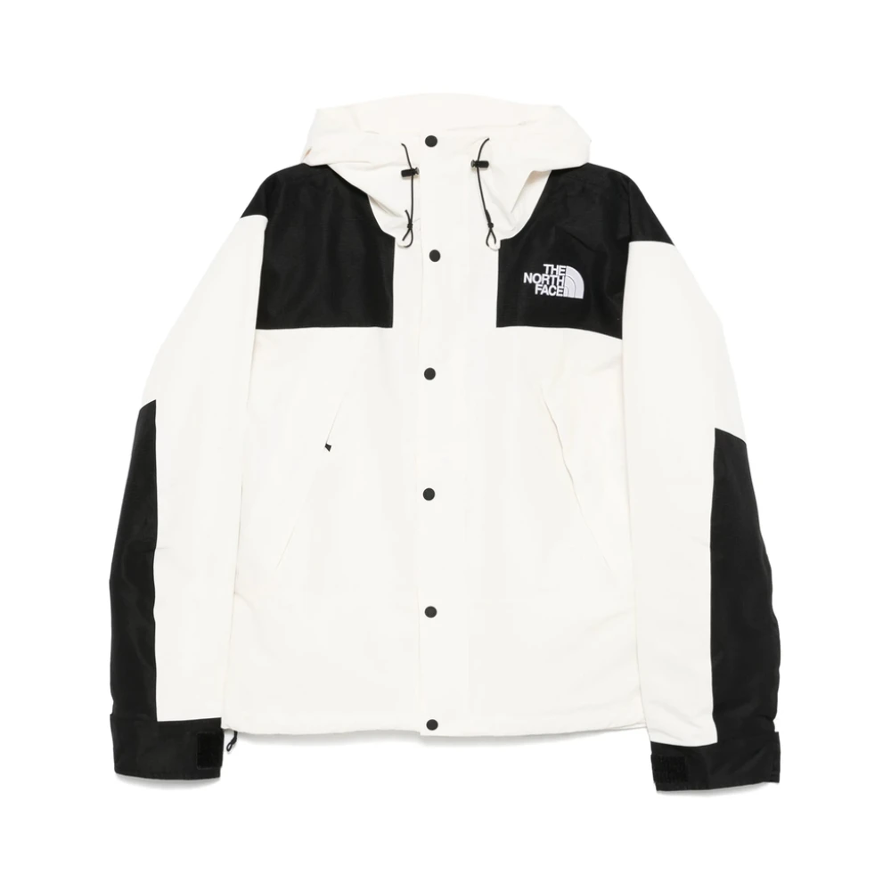 Jackets > Light Jackets - - The North Face - Modalova
