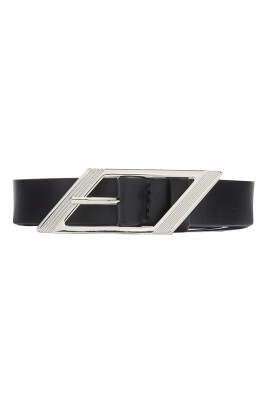 cintura-belt