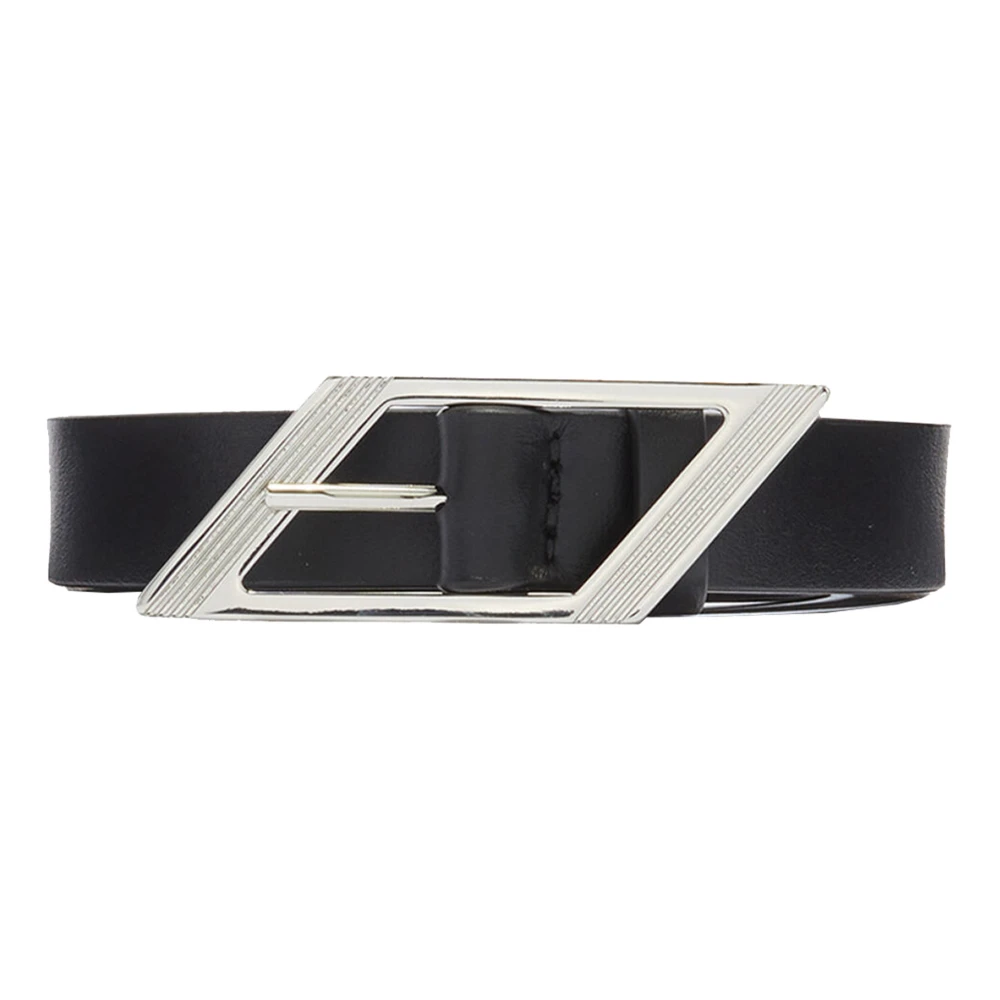 Accessories > Belts - - The Attico - Modalova