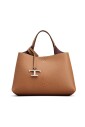 grained-leather-tote-bag-with-logo-pendant