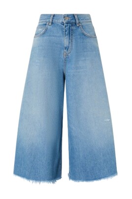 cotton-jeans-light-wash