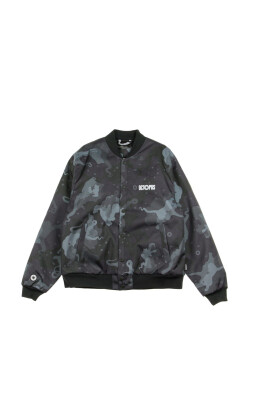 camo-varsity-bomber-jacket-black