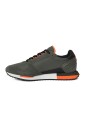 green-suede-ripstop-virtus-sneaker