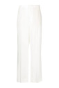 linen-casual-trousers