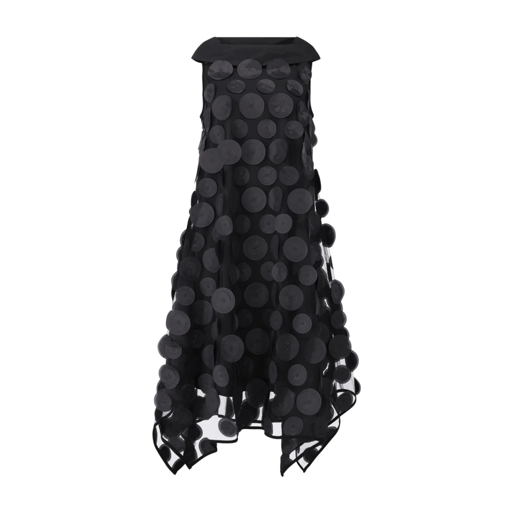 Dresses > Day Dresses > Midi Dresses - - Joseph Ribkoff - Modalova