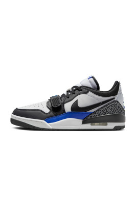 legacy-312-low-baskets-blanches