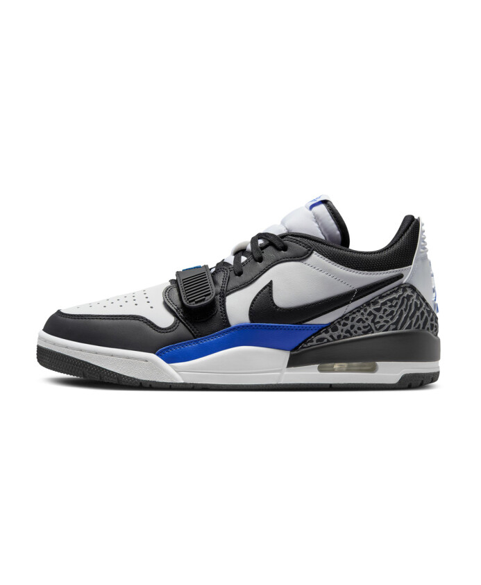 legacy-312-low-baskets-blanches