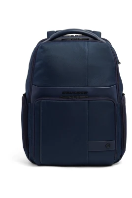 Expandable Laptop Backpack 15.6"