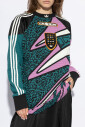 sweatshirt-avec-un-patch