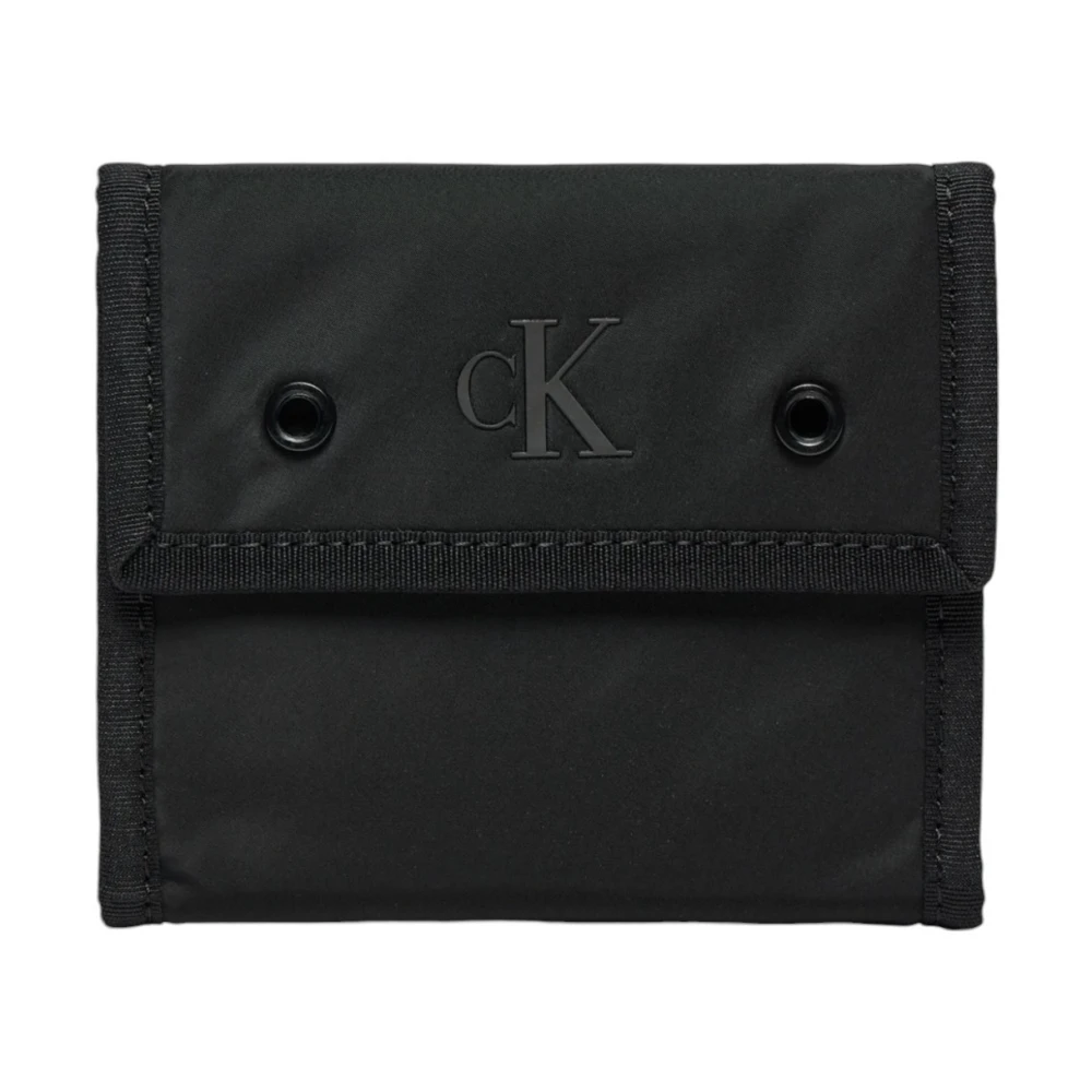 Accessories > Wallets & Cardholders - - Calvin Klein Jeans - Modalova